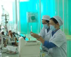 Veterinary Medicines Manufacturer Supplier Wholesale Exporter Importer Buyer Trader Retailer in bhadoi Uttar Pradesh India